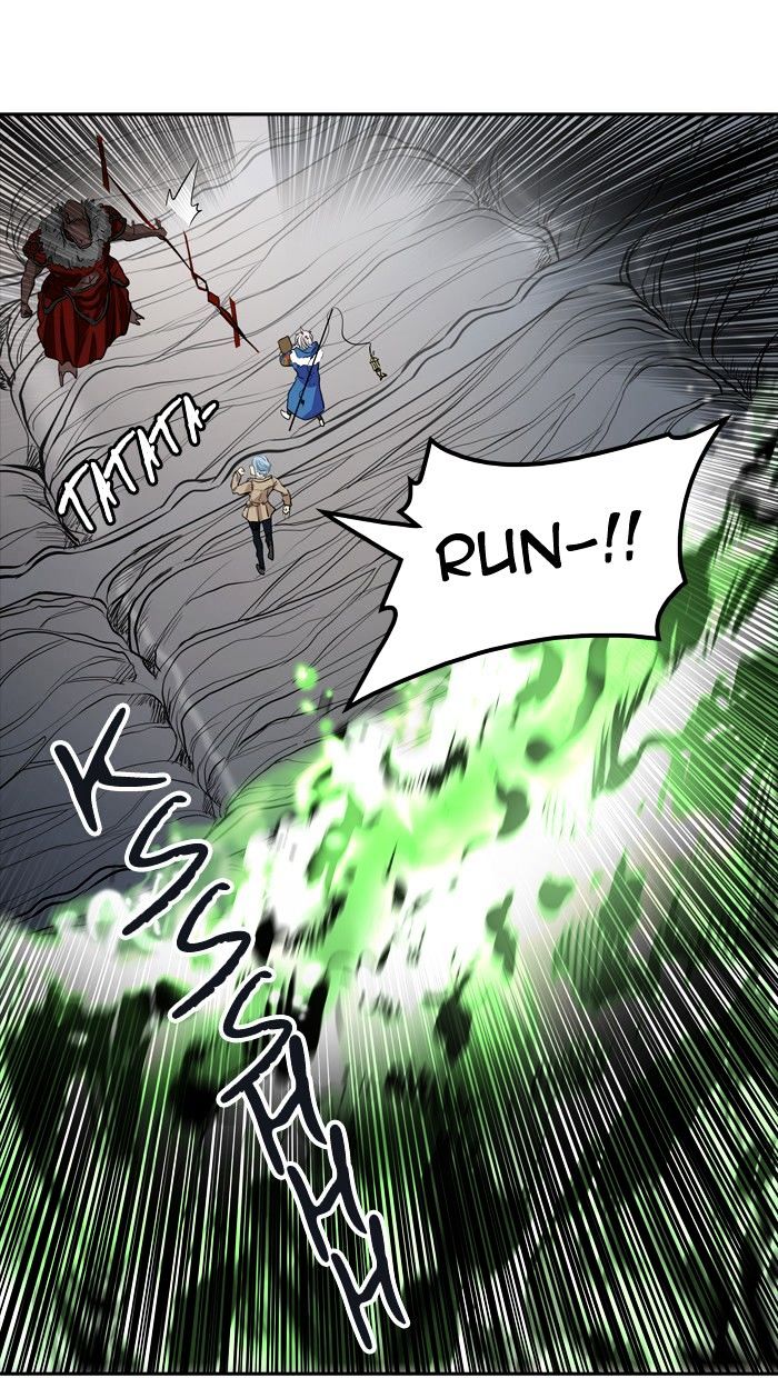 Tower of God, Chapter 345 image 063